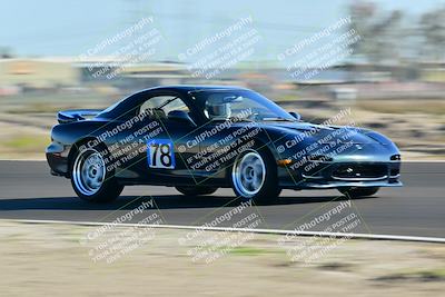 media/Mar-01-2025-Turn8 Trackdays (Sat) [[3bac13d0ad]]/Inter 2/Session 1 (Turns 2 and 3)/